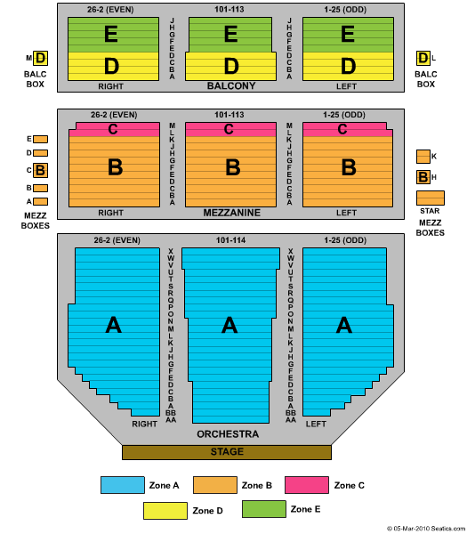 Les Miserables National Theatre Tickets Les Miserables Tickets